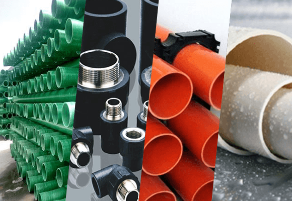 提供系統(tǒng)解決方案